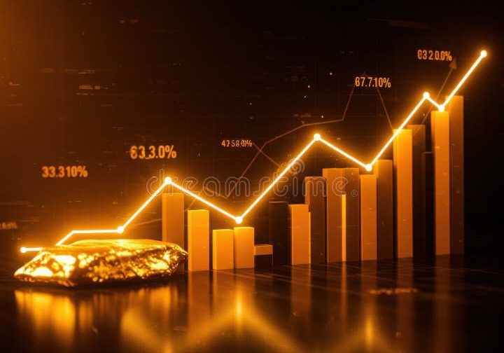 kedai gambar golden city photo trading