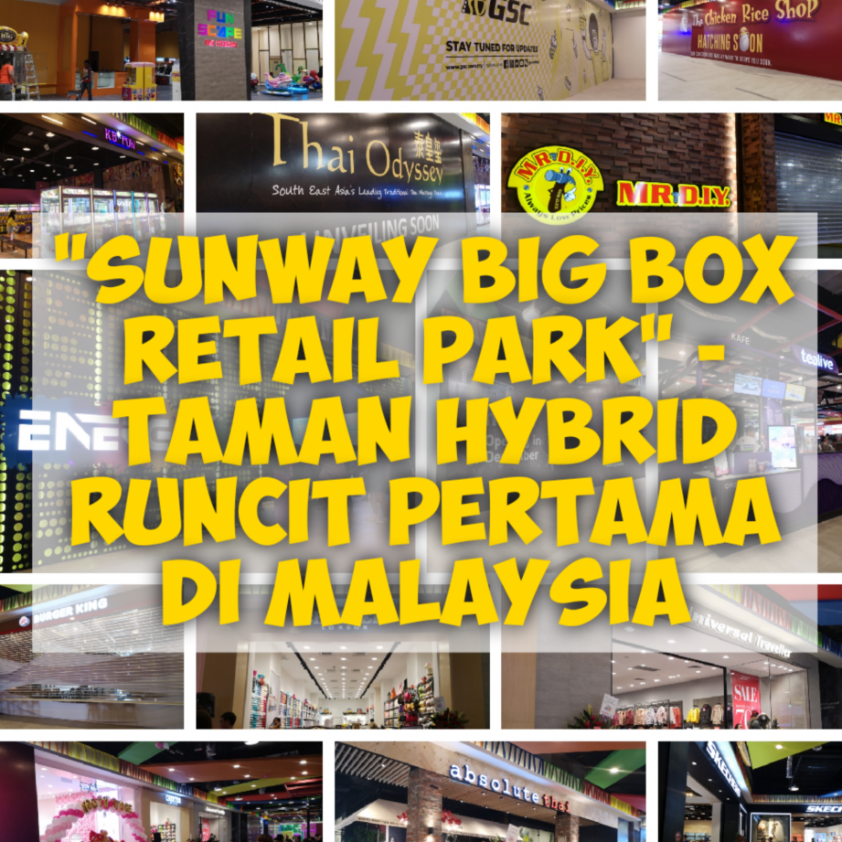 Kedai Gambar King Soon 1 kedai gambar king soon