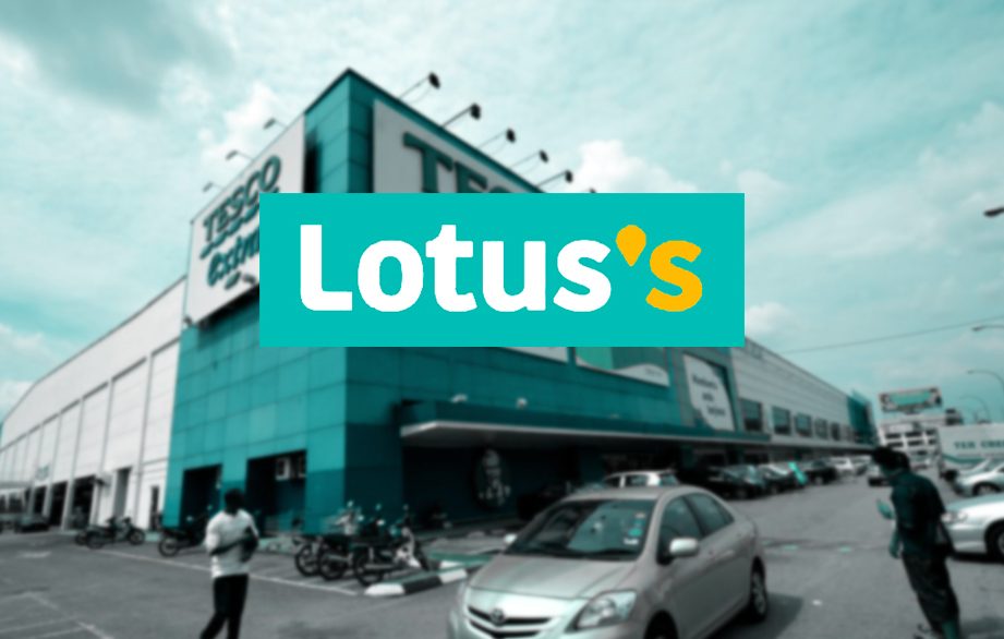 kedai gambar lotuss kkmoment lotuss kuala selangor