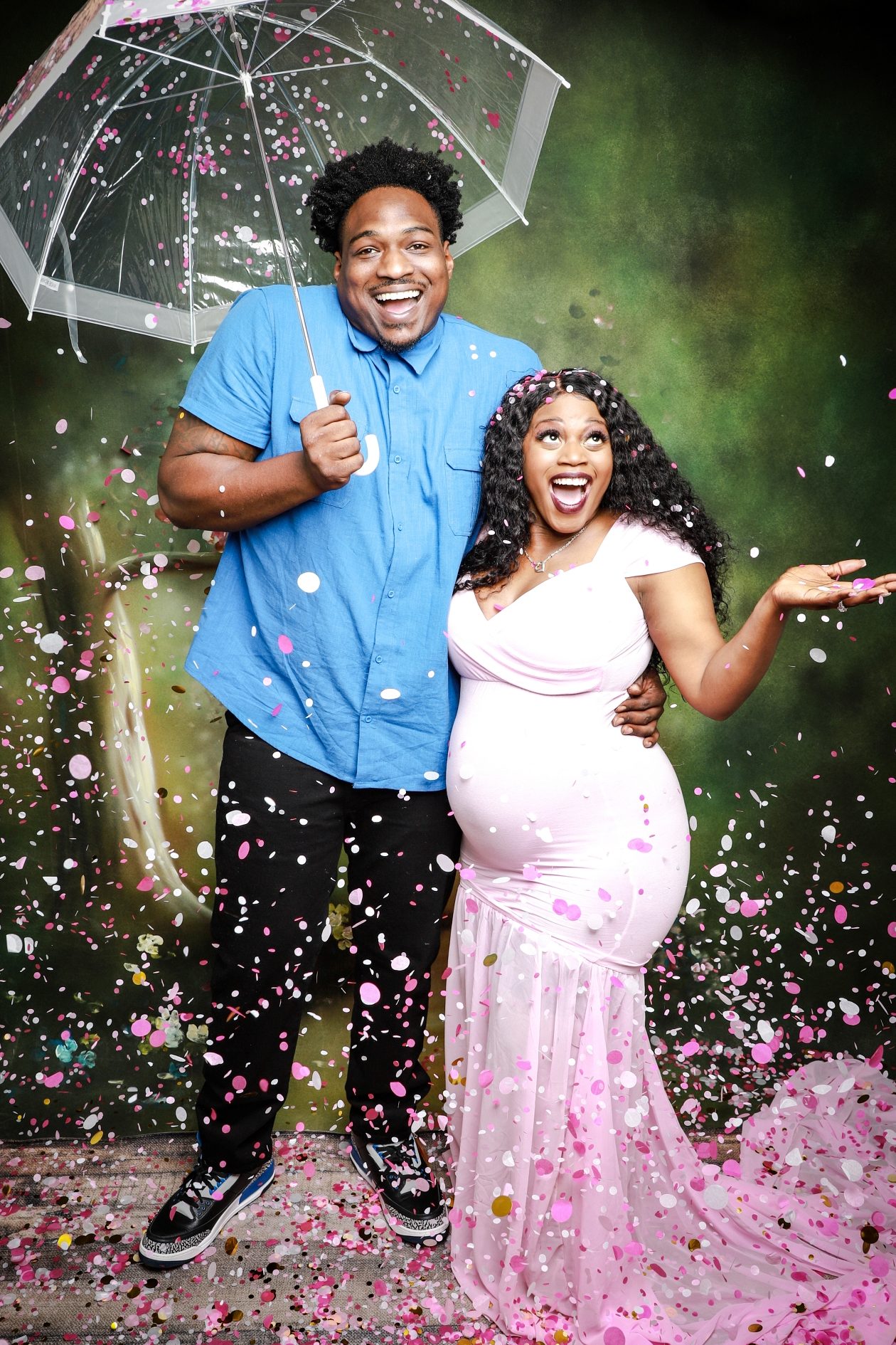 Kedai Gambar Omar Daya Colour 1 kedai gambar omar daya colour