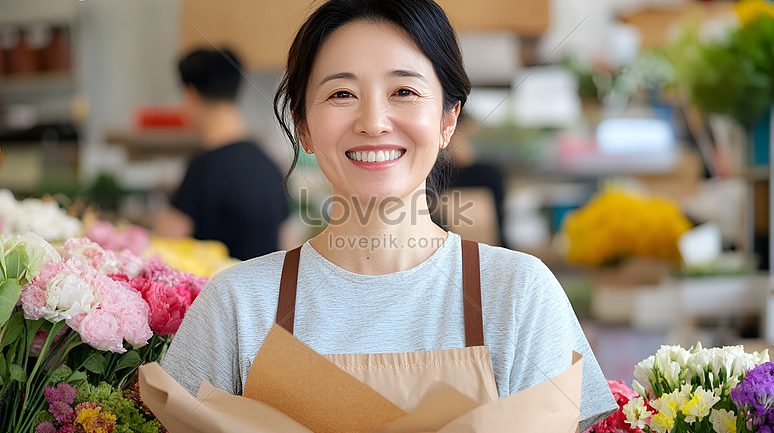 Kedai Gambar Senyum 1 kedai gambar senyum