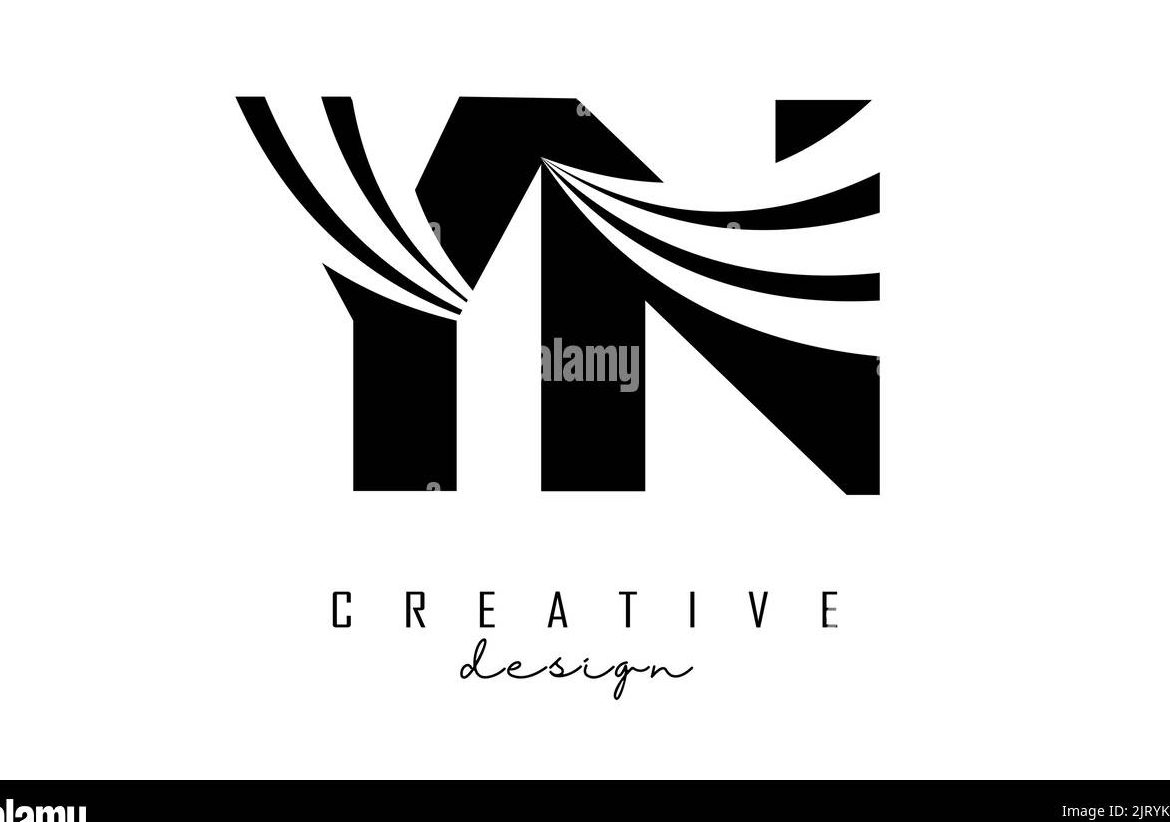 kedai gambar yn creative