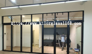 kedai gambar yong sin digital enterprise