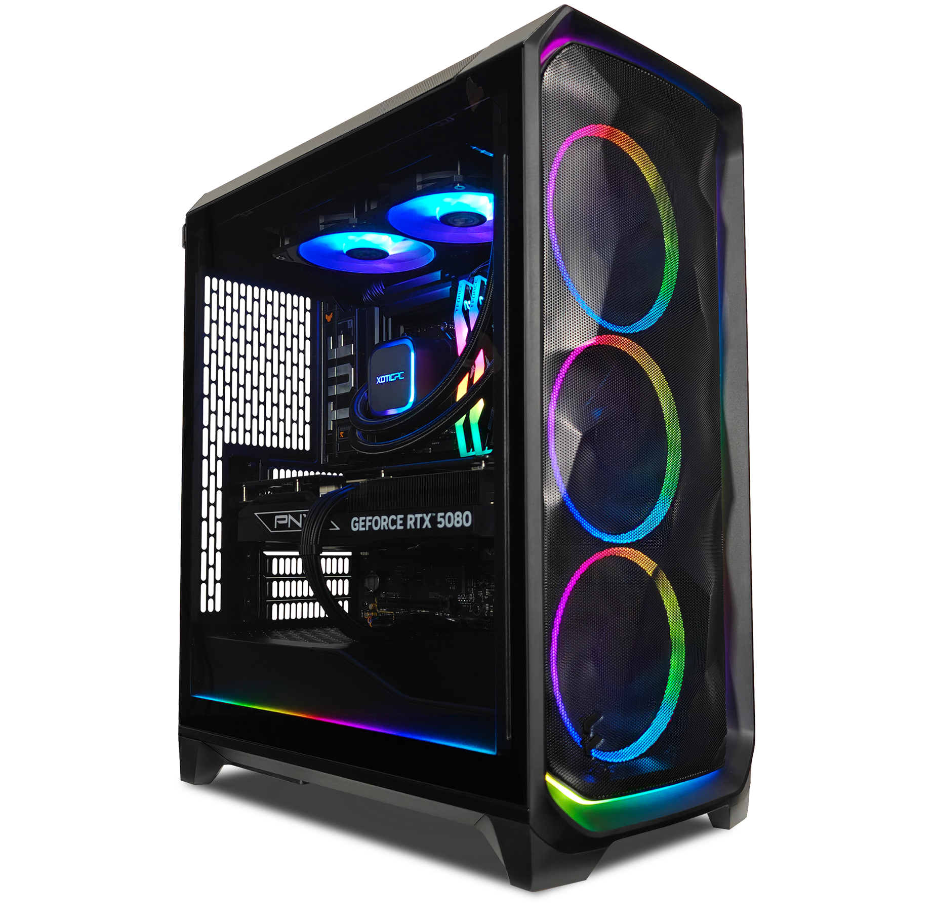 kedai komputer pgk digital enterprise