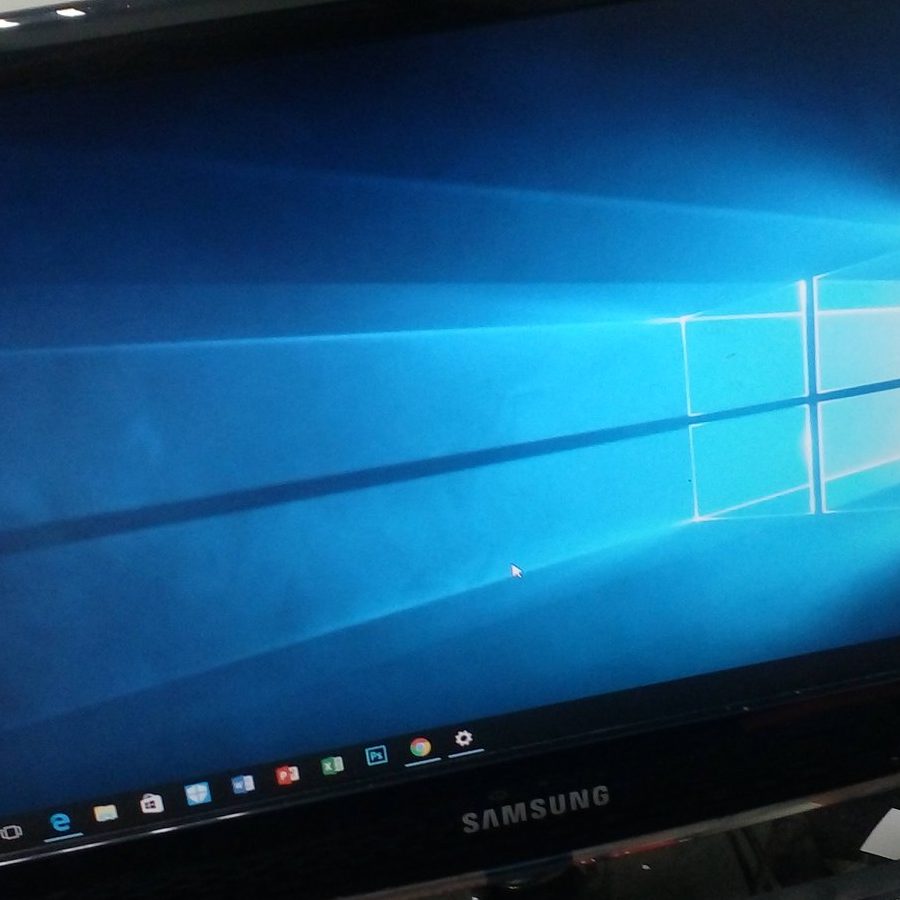 kedai laptop komputer bagan serai