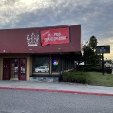 KEDAI MOKLA/ROSILA SILLA 1 kedai mokla rosila silla