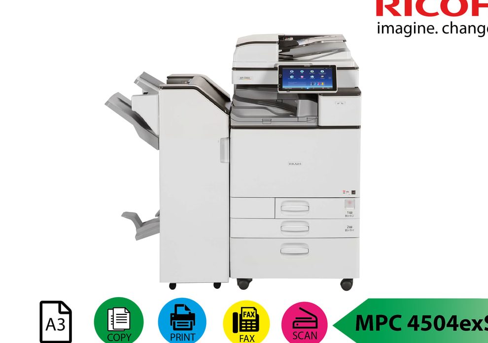 kedai print fotostat rafilia copier