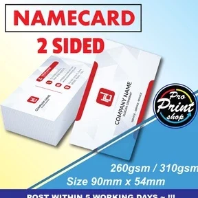 kedai print nuryn shoppe