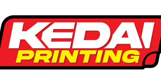 kedai printing athif hadi solutions