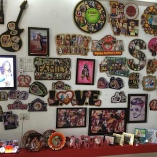 kedai printing nuh kreatif