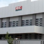 kembali printing sdn bhd