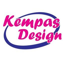 KEMPAS DESIGN 1 kempas design