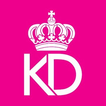 keng design malaysia advertising sign maker signboard signage printing print service