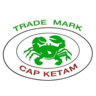 Keng Meng Book Store 1 keng meng book store