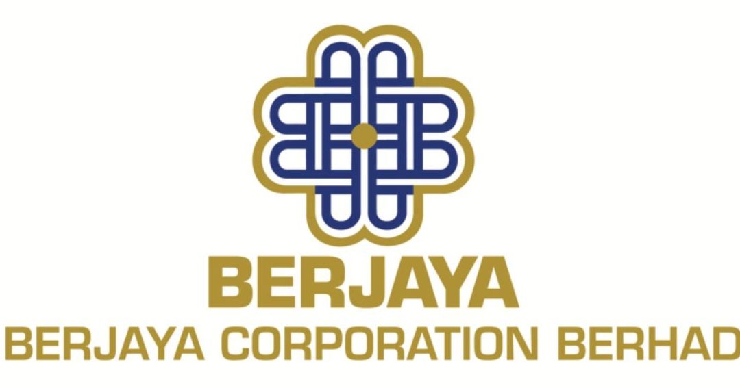 Keru Berjaya Enterprise 1 keru berjaya enterprise