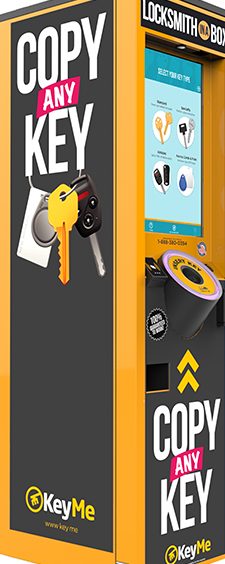 Key duplicate (FOTOSTAT) 1 key duplicate fotostat 1