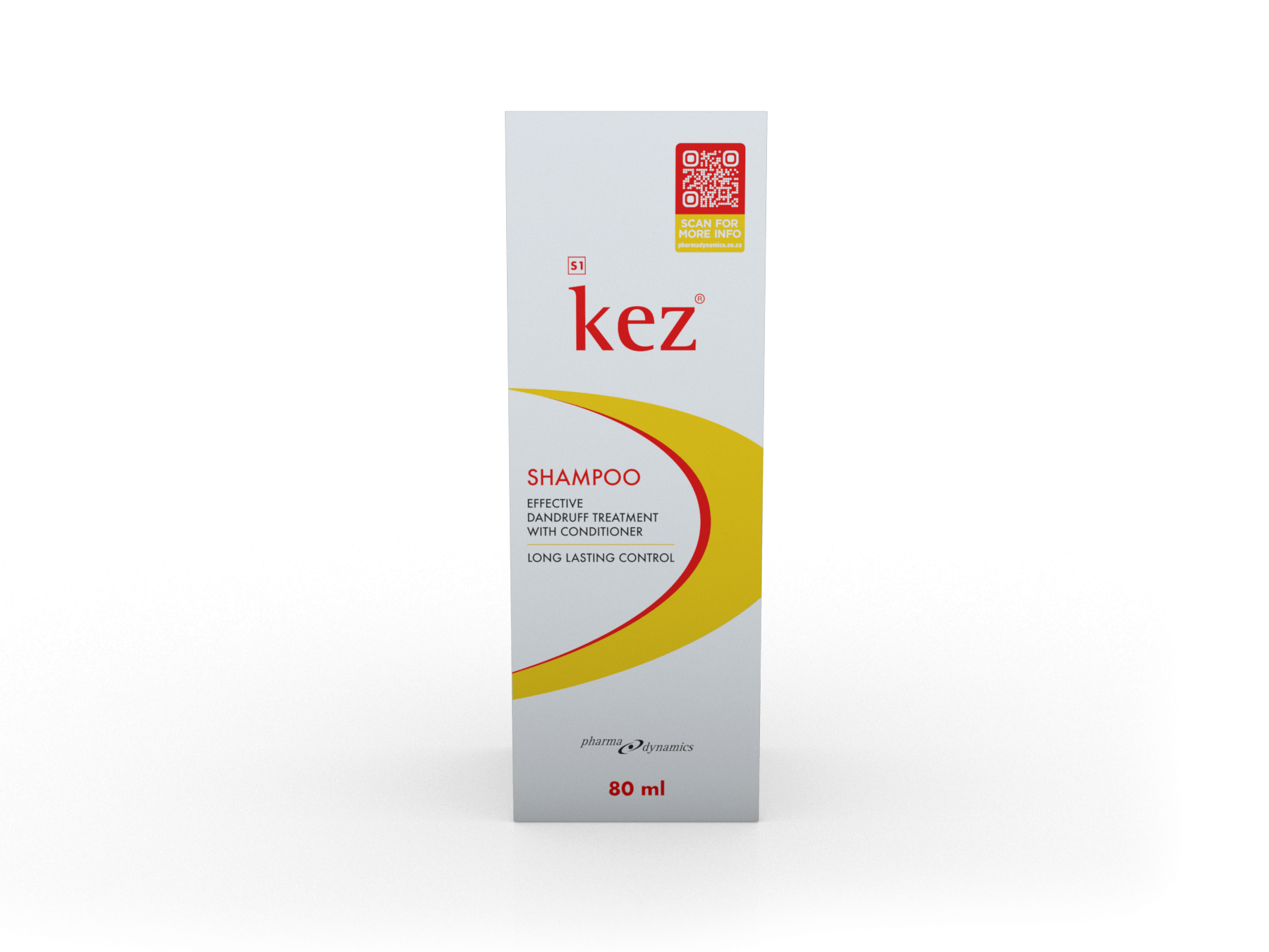 KEZ COMPANY 1 kez company