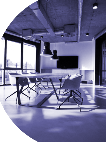 khalaq digital photo enterprise