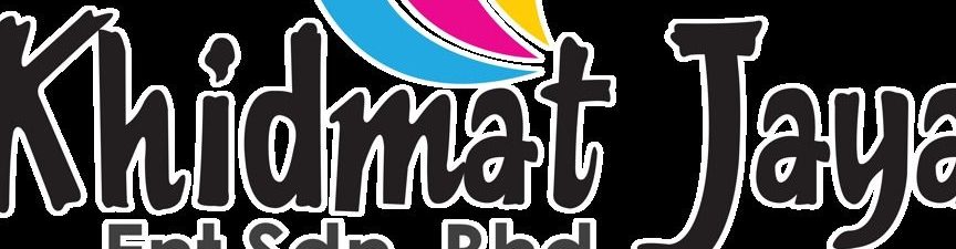 khidmat jaya ent sdn bhd