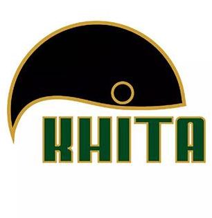 khita printing embroidery