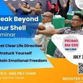 Khoo Graphic Fast Print 1 khoo graphic fast print