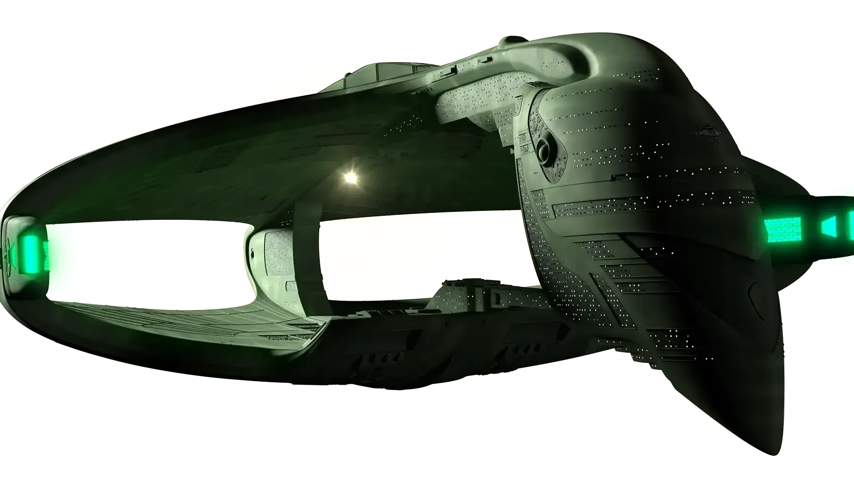 khyrar enterprise