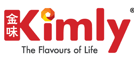 kimly copy print