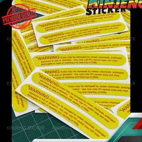 kinjeng sticker kinjeng resources