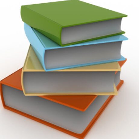 kitab