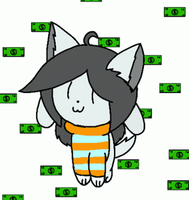 kittytale