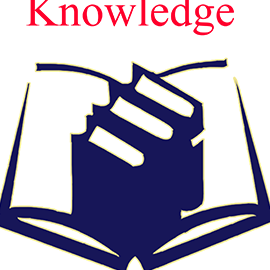 Knowledge Book Co (Sdk) Sdn Bhd 1 knowledge book co sdk sdn bhd