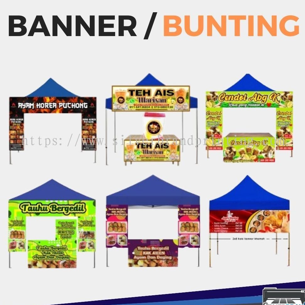 kota masai printing banner kota masai