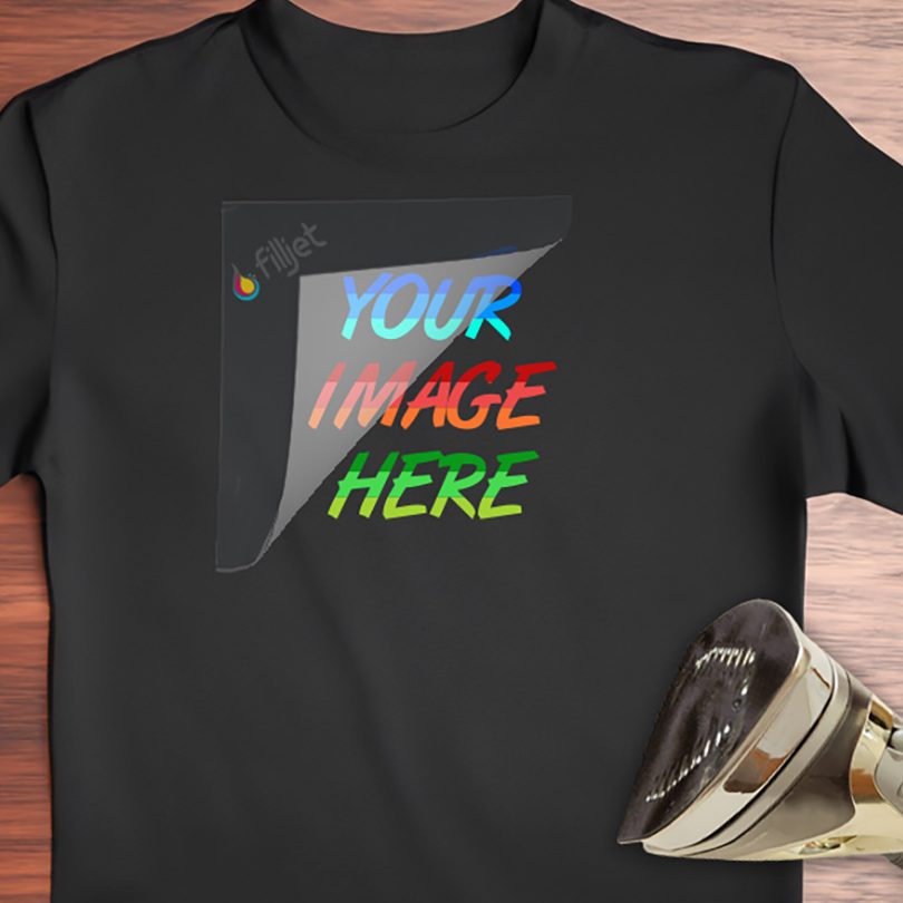 koyin marketing dtfpro my custom t shirt printing dtf heat transfer prints and dtf supplies