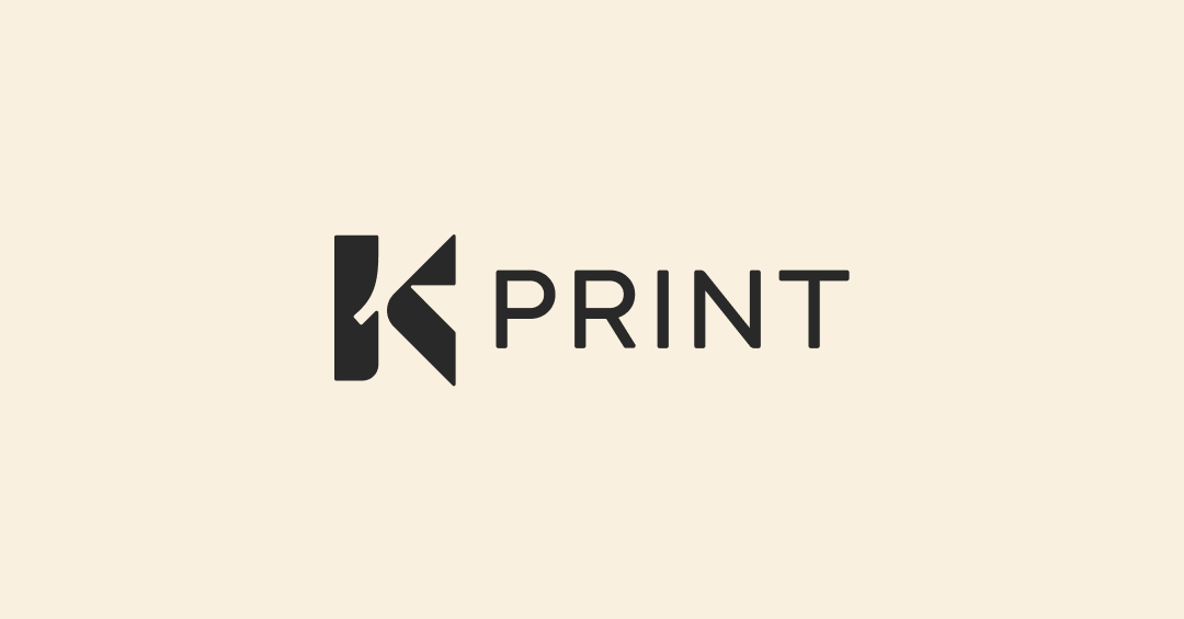 kprint