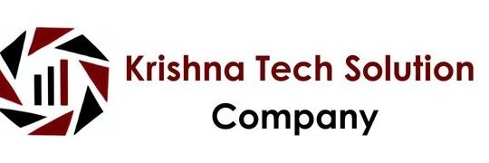 Krishsan Tech Enterprise 1 krishsan tech enterprise