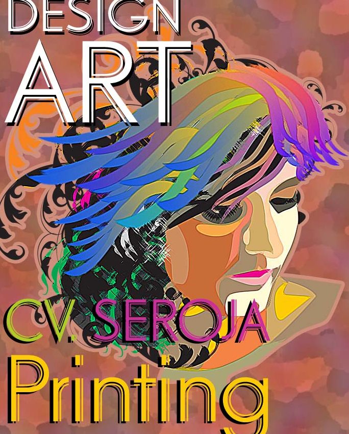 ks printing kad seroja