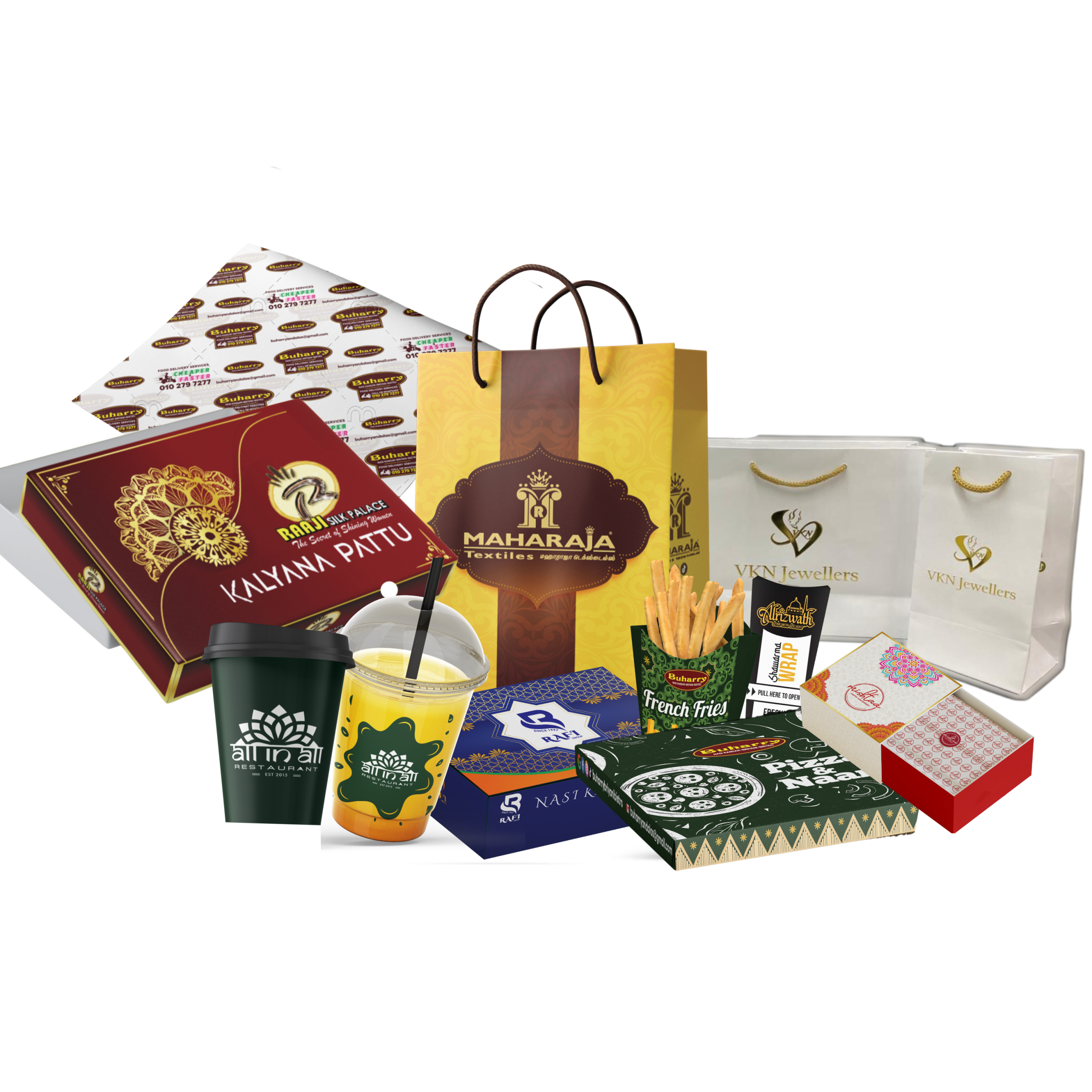 ksk fastprint studio penang scaled