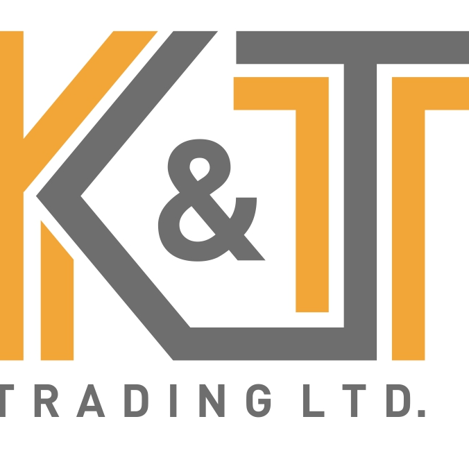 kt trading