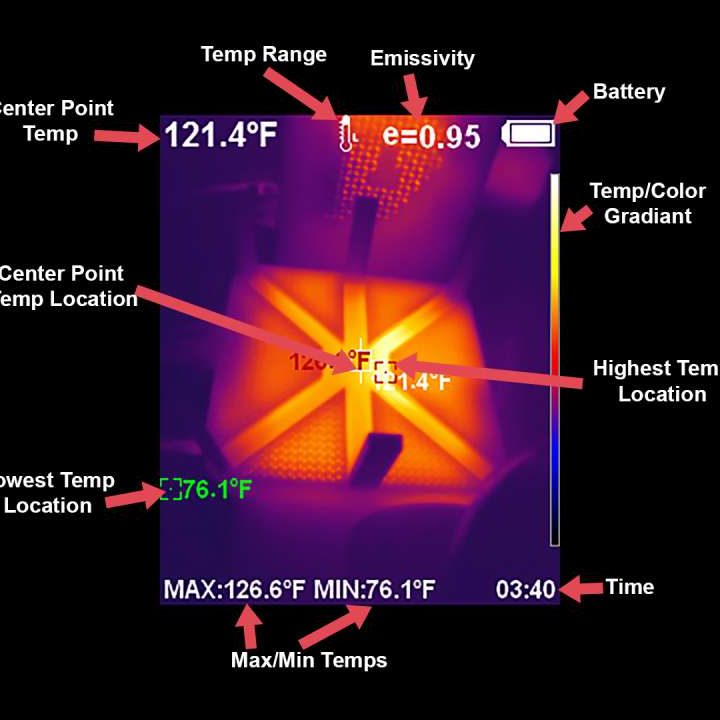 kti digital image center