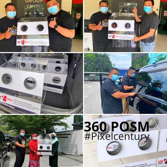 kuang yee image press sdn bhd