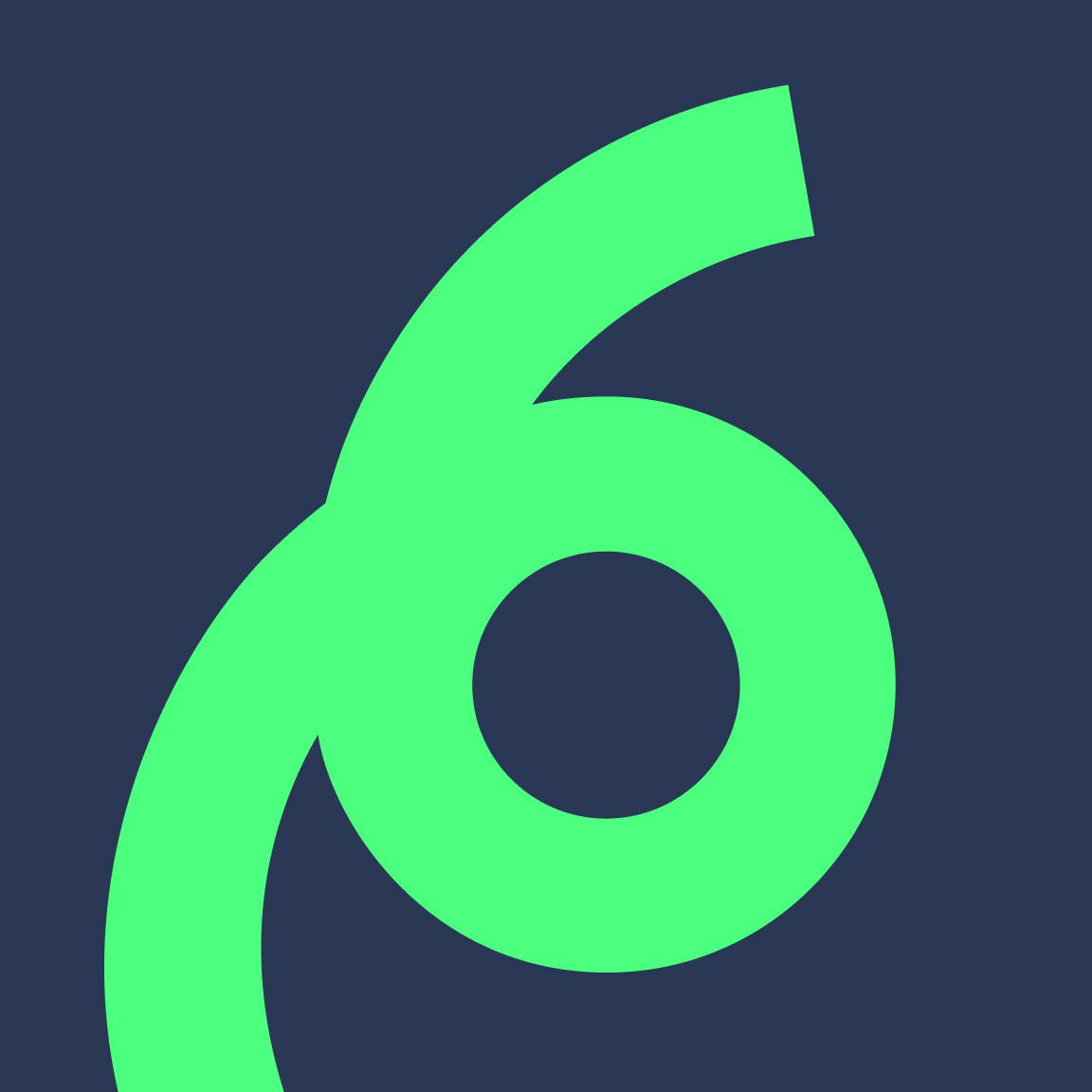 kupi kupi enterprise