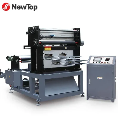 kw printing and packaging