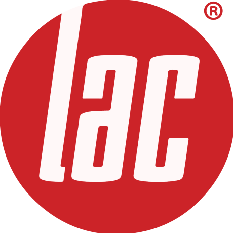 LAC Packaging & Printing Press Sdn. Bhd. (利群商业印务有限公司) 1 lac packaging printing press sdn bhd efbc88e588a9e7bea4e59586e4b89ae58db0e58aa1e69c89e99990e585ace58fb8efbc89