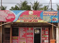 landy digital printing printing in rawang