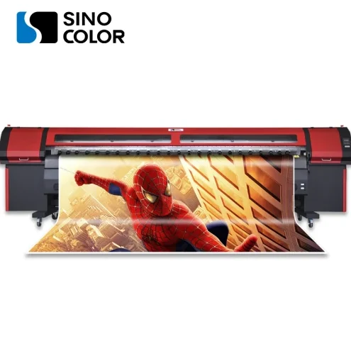 Langit Printing 1 langit printing