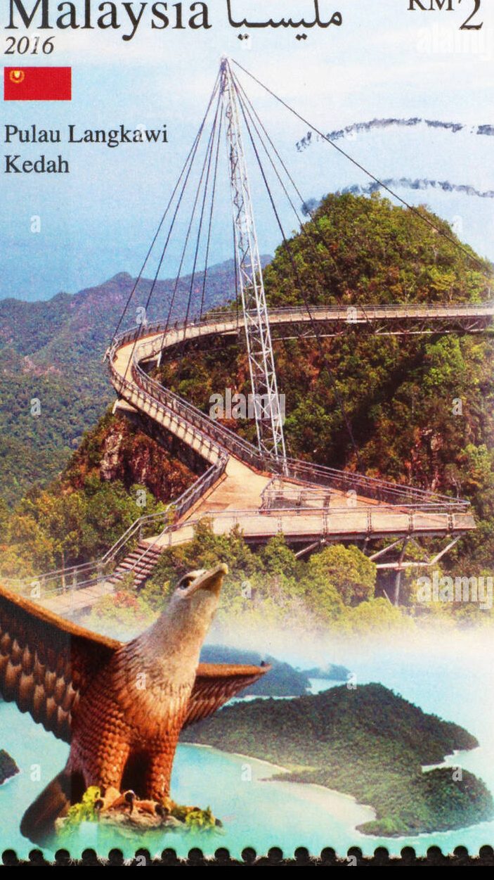 langkawi copyprint by wazif media