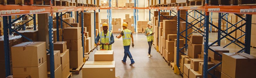 lantis enterprise sdn bhd