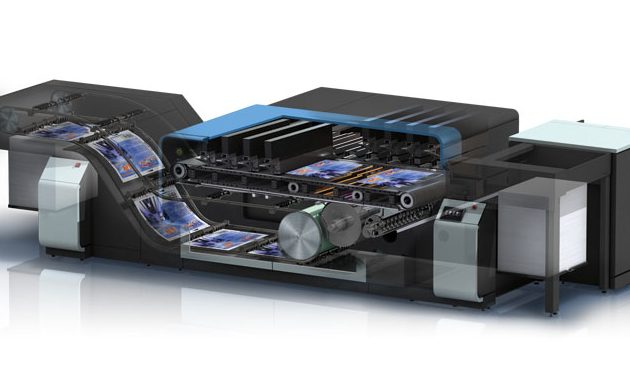 LaNzIDa PriNTinG 1 lanzida printing