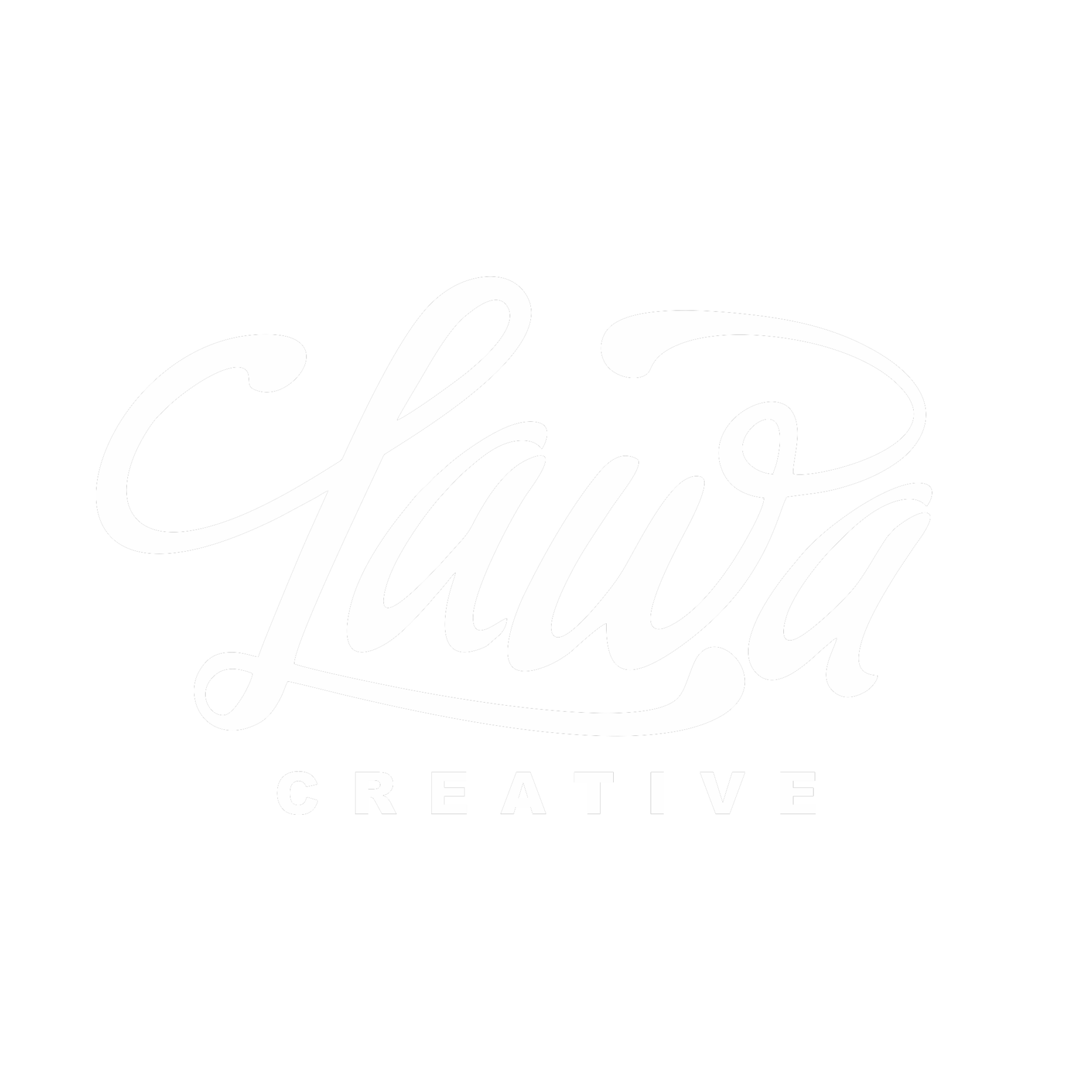 lawaa printing digital creative solution