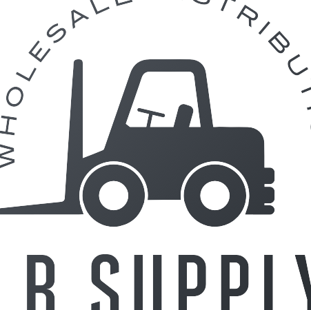lb supplier